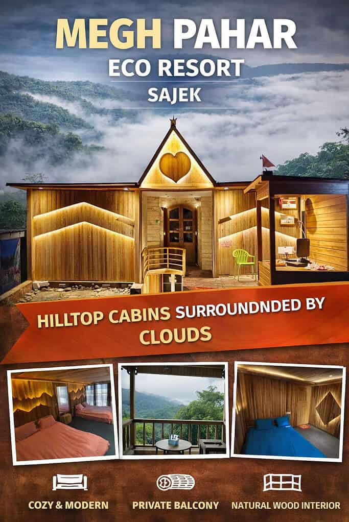 Full Resort